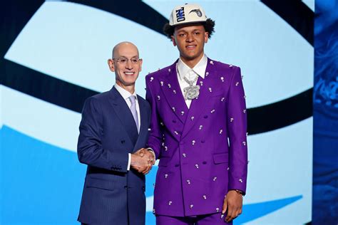 nba number 1 pick salary.